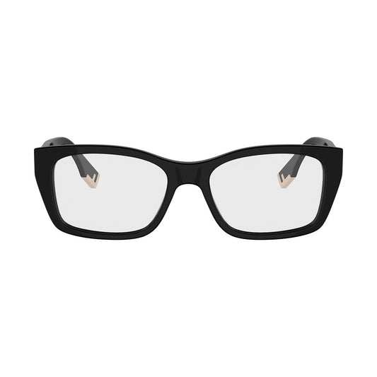 Maison Fendi FE50155I | Occhiali da vista unisex