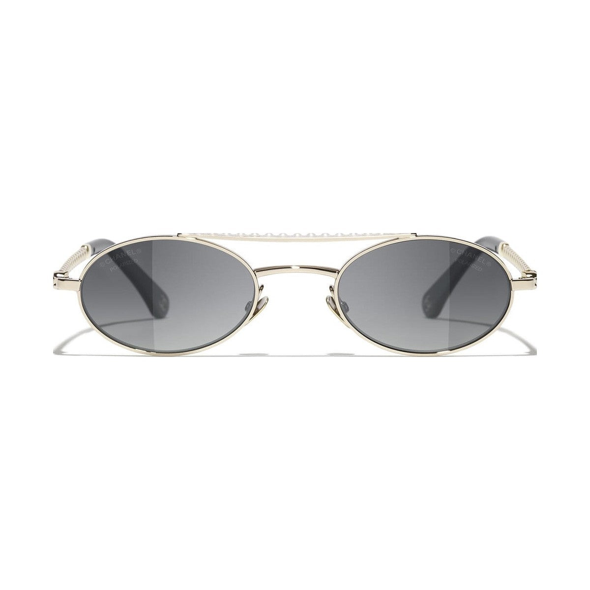 Chanel 4297H SOLE | Occhiali da sole unisex