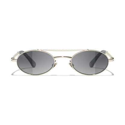 Chanel 4297H SOLE | Occhiali da sole unisex