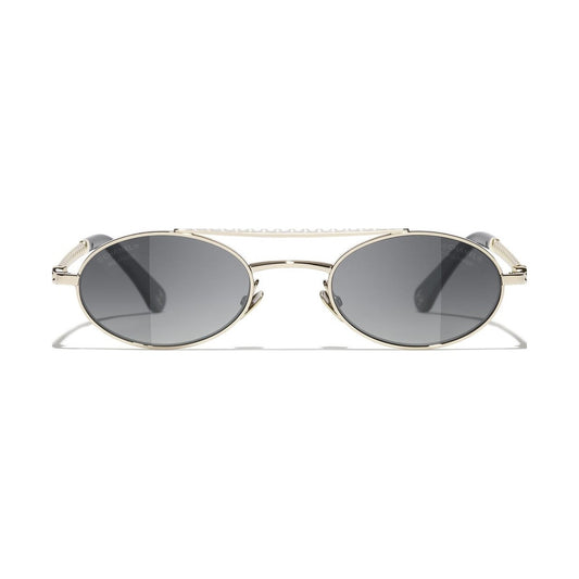 Chanel 4297H SOLE | Occhiali da sole unisex