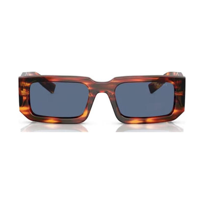 Prada 06YS SOLE | Occhiali da sole unisex