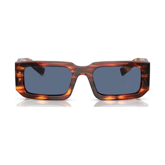 Prada 06YS SOLE | Occhiali da sole unisex