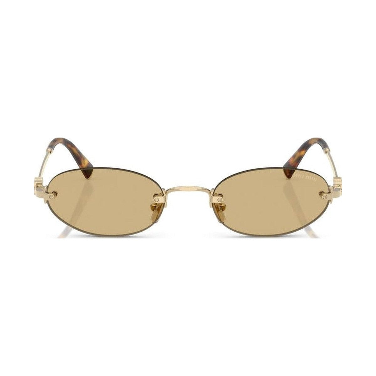 Miu Miu A54S SOLE | Occhiali da sole unisex