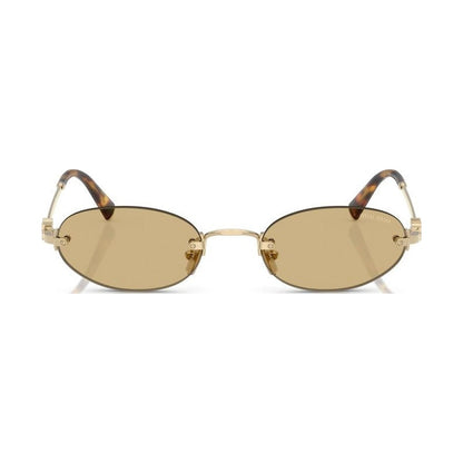 Miu Miu A54S SOLE | Occhiali da sole unisex