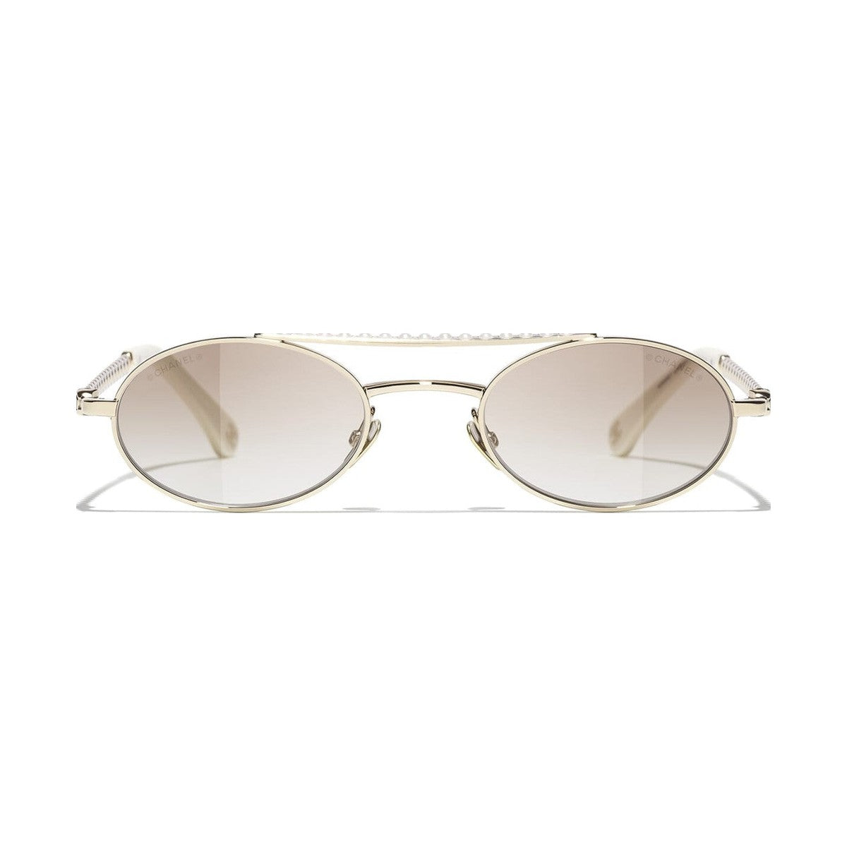 Chanel 4297H SOLE | Occhiali da sole unisex