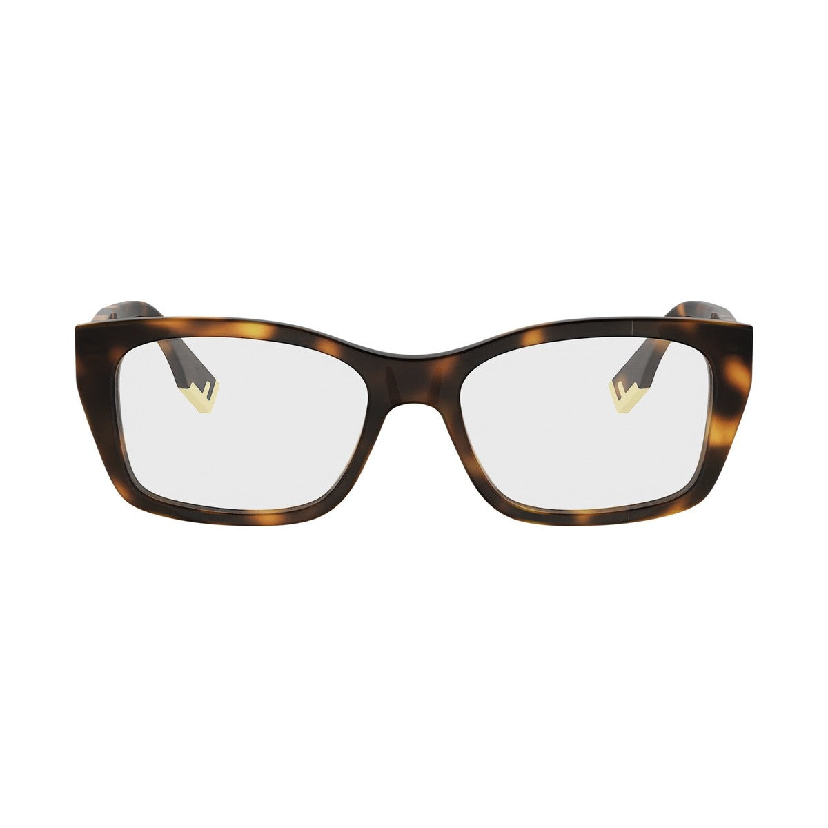 Maison Fendi FE50155I | Occhiali da vista unisex