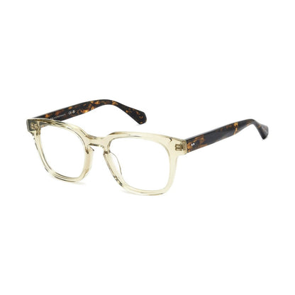 Prive' Revaux Pr1016/g | Occhiali da vista unisex