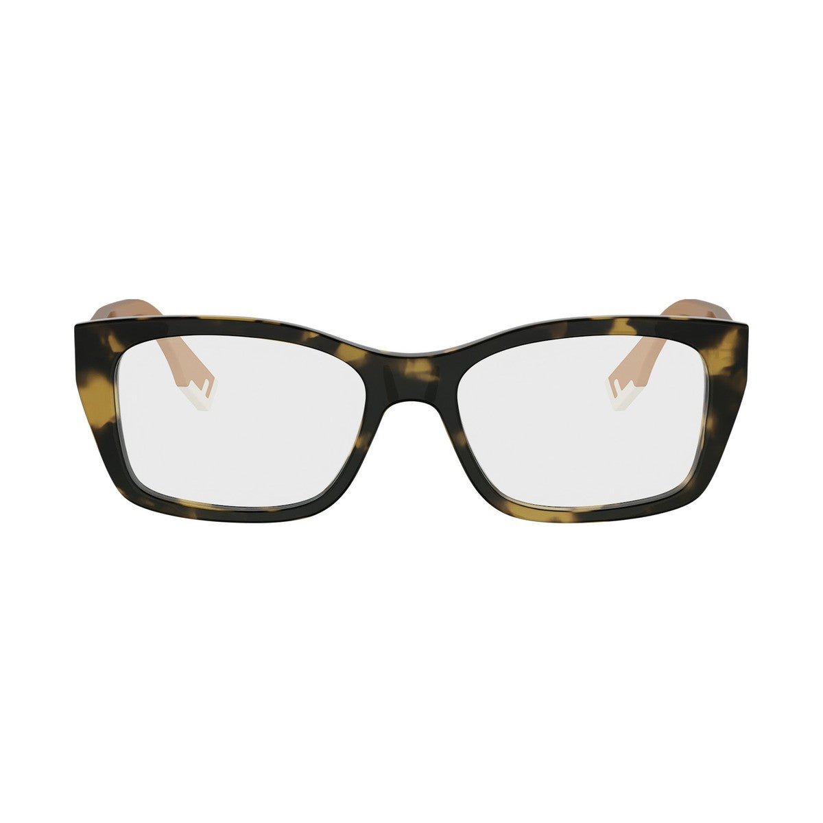 Maison Fendi FE50155I | Occhiali da vista unisex