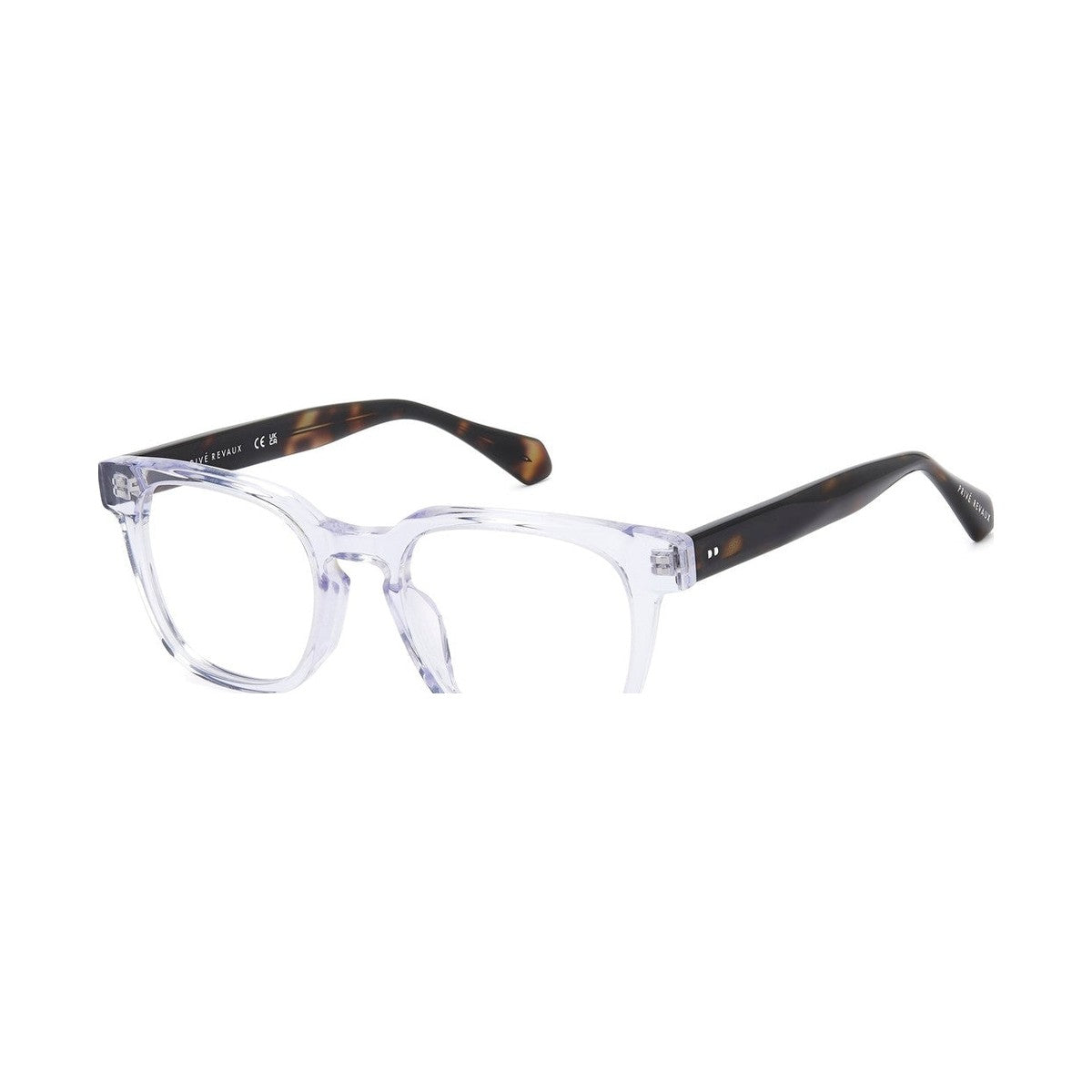 Prive' Revaux Pr1016/g | Occhiali da vista unisex