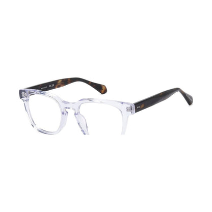 Prive' Revaux Pr1016/g | Occhiali da vista unisex