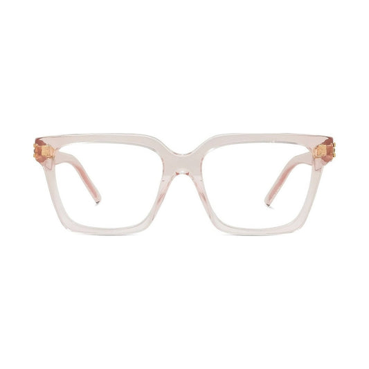 GIVENCHY GV50057I | Occhiali da vista unisex