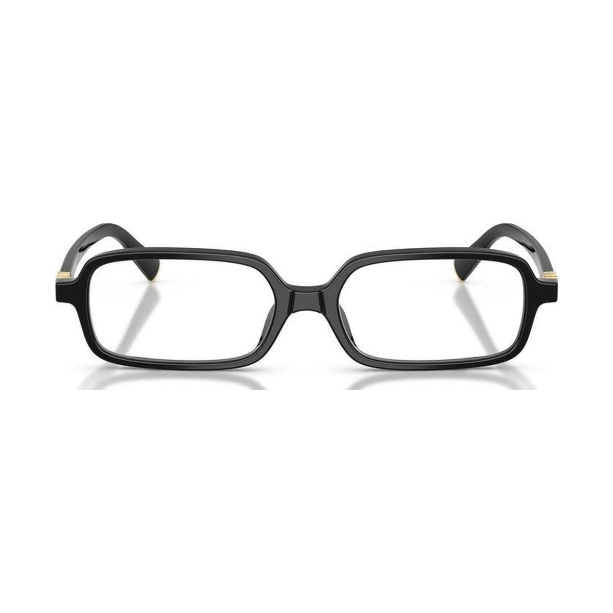 Miu Miu 01YV VISTA | Occhiali da vista unisex