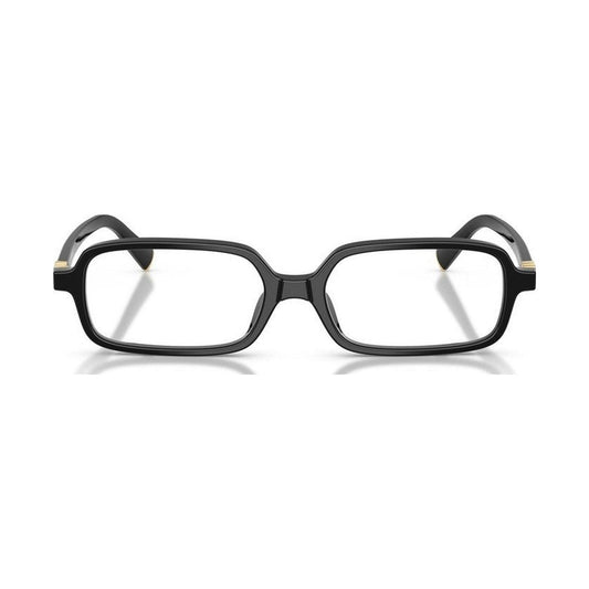 Miu Miu 01YV VISTA | Occhiali da vista unisex