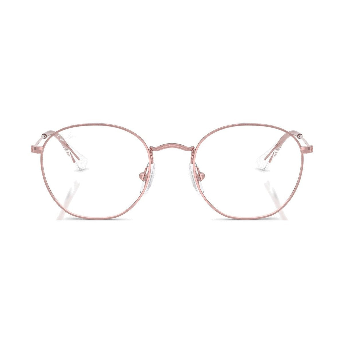 Ray-Ban Junior Vista RY9572V | Occhiali da vista unisex