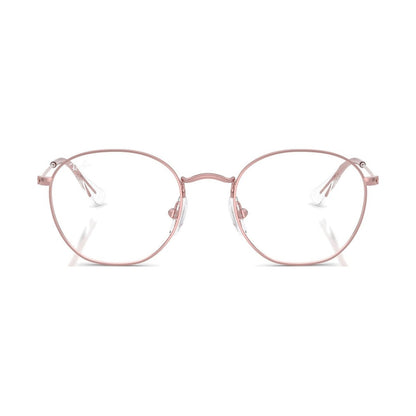 Ray-Ban Junior Vista RY9572V | Occhiali da vista unisex