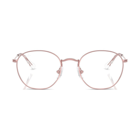 Ray-Ban Junior Vista RY9572V | Occhiali da vista unisex