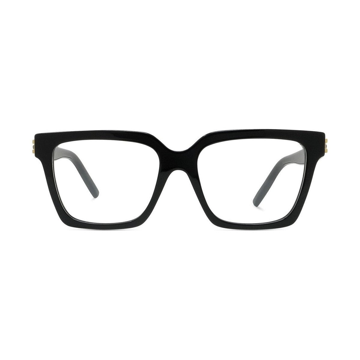 GIVENCHY GV50057I | Occhiali da vista unisex