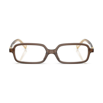 Miu Miu 01YV VISTA | Occhiali da vista unisex