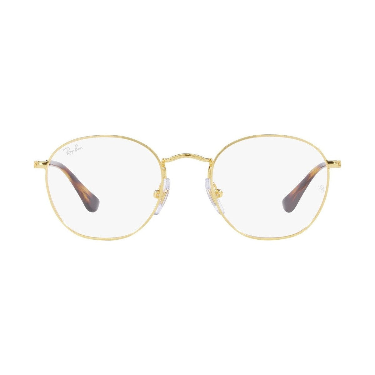 Ray-Ban Junior Vista RY9572V | Occhiali da vista unisex