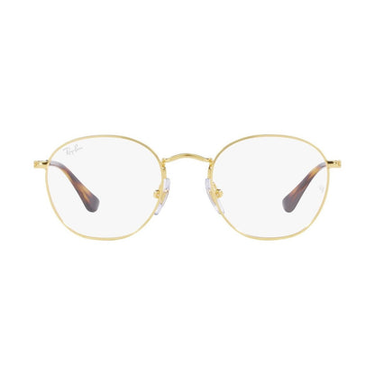 Ray-Ban Junior Vista RY9572V | Occhiali da vista unisex