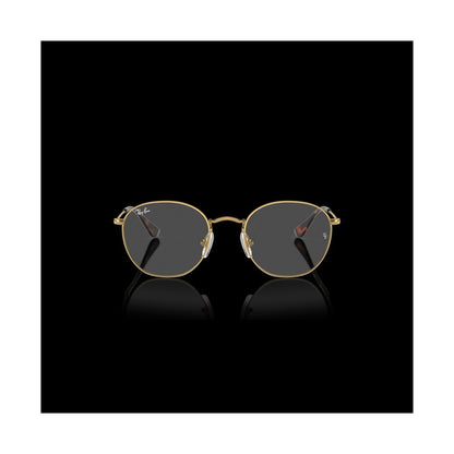 Ray-Ban Junior Vista RY9572V | Occhiali da vista unisex