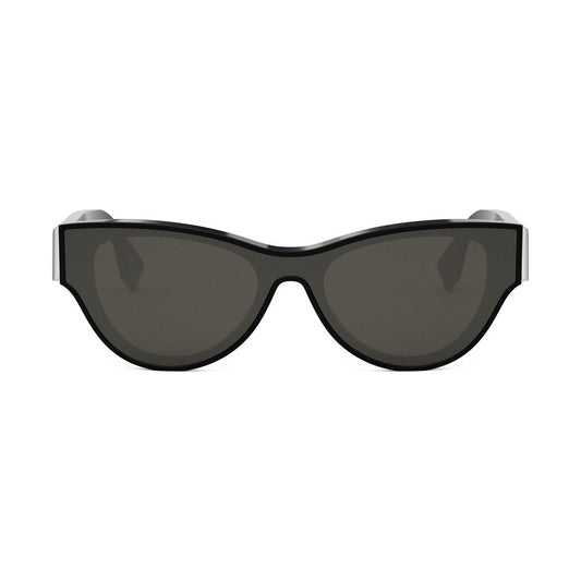 Maison Fendi FE40135I | Occhiali da sole unisex