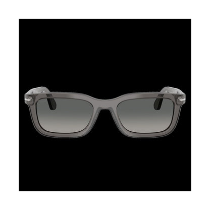 Persol 3396S SOLE | Occhiali da sole unisex