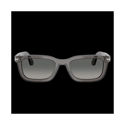 Persol 3396S SOLE | Occhiali da sole unisex