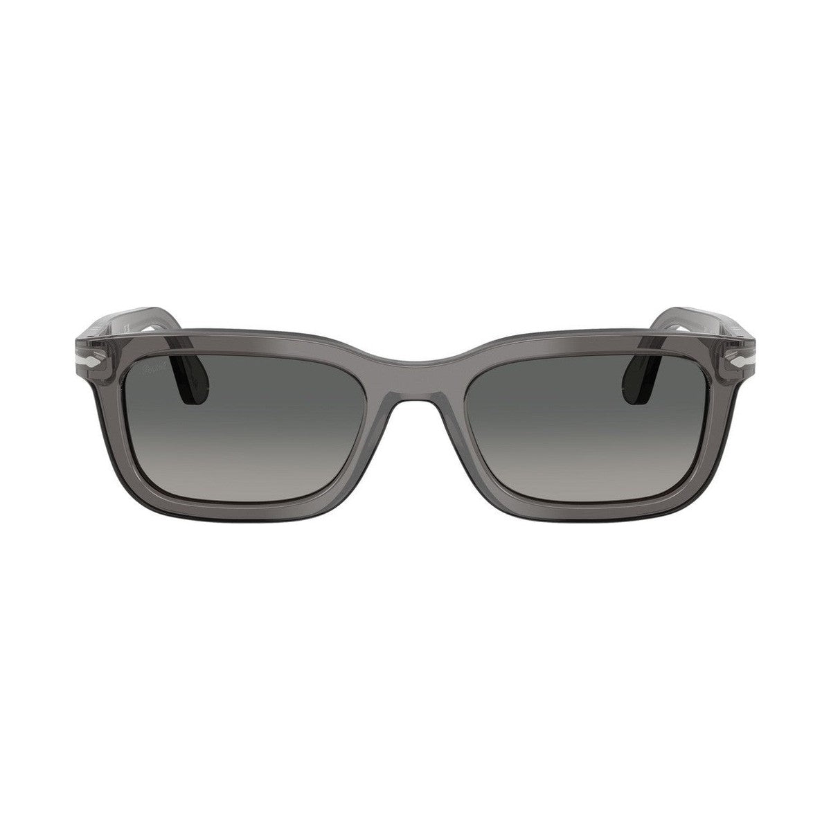 Persol 3396S SOLE | Occhiali da sole unisex