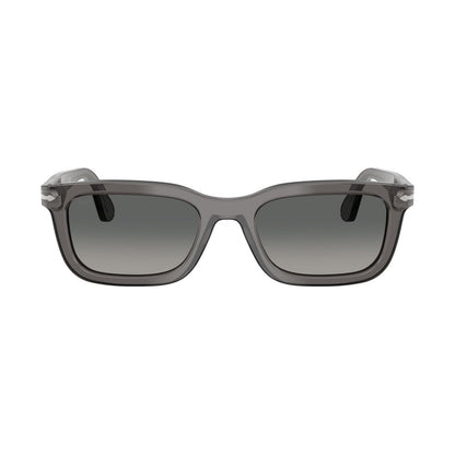 Persol 3396S SOLE | Occhiali da sole unisex