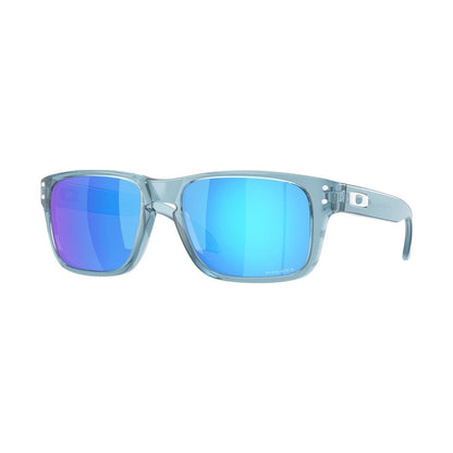 Oakley Youth 9014 SOLE | Occhiali da sole unisex