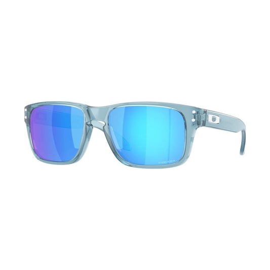 Oakley Youth 9014 SOLE | Occhiali da sole unisex