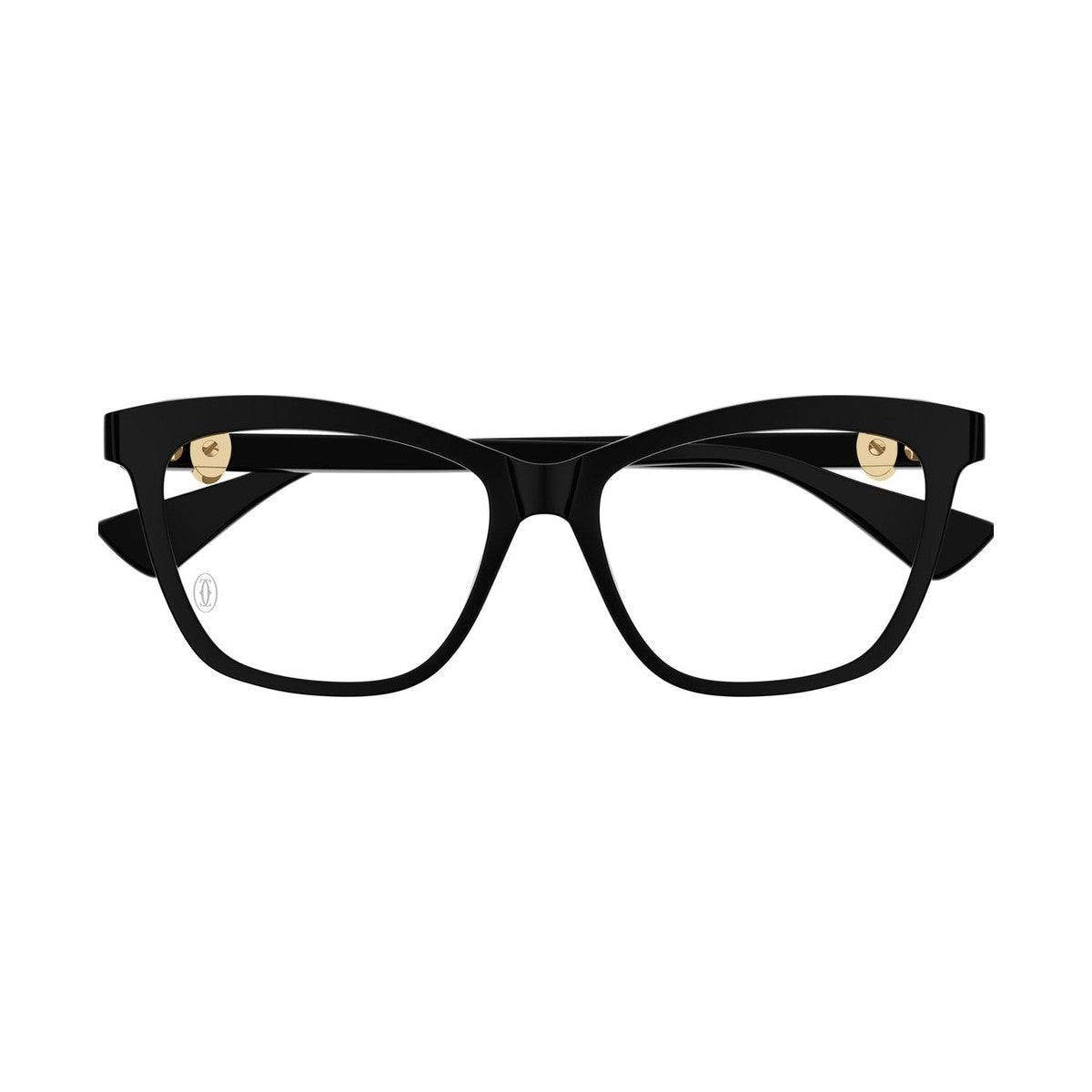 Cartier CT0526O | Occhiali da vista unisex