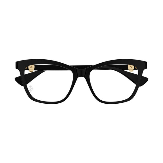 Cartier CT0526O | Occhiali da vista unisex