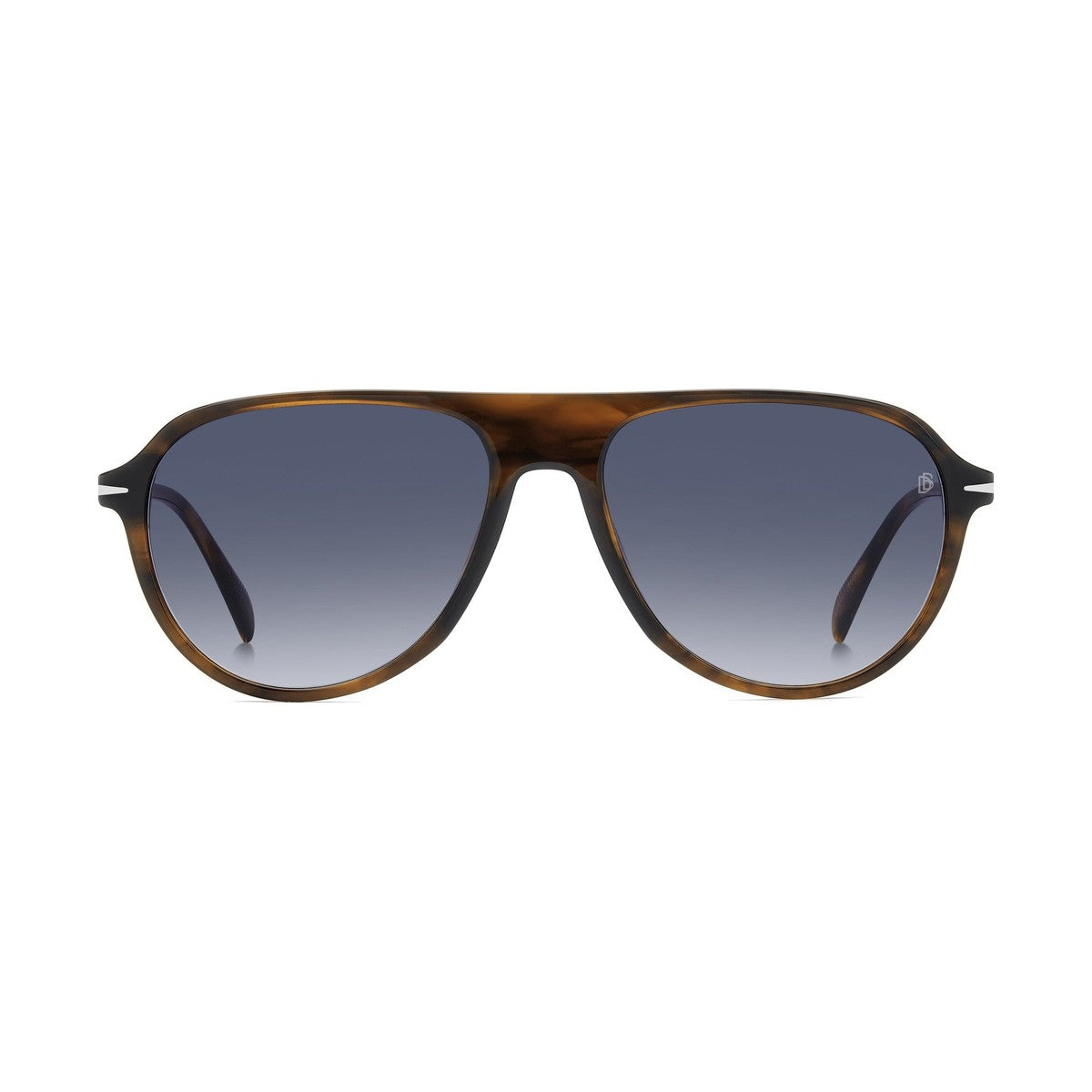 DAVID BECKHAM Db 1200/s | Occhiali da sole unisex