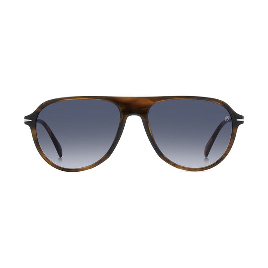 DAVID BECKHAM Db 1200/s | Occhiali da sole unisex