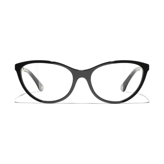 Chanel 3501H VISTA | Occhiali da vista unisex