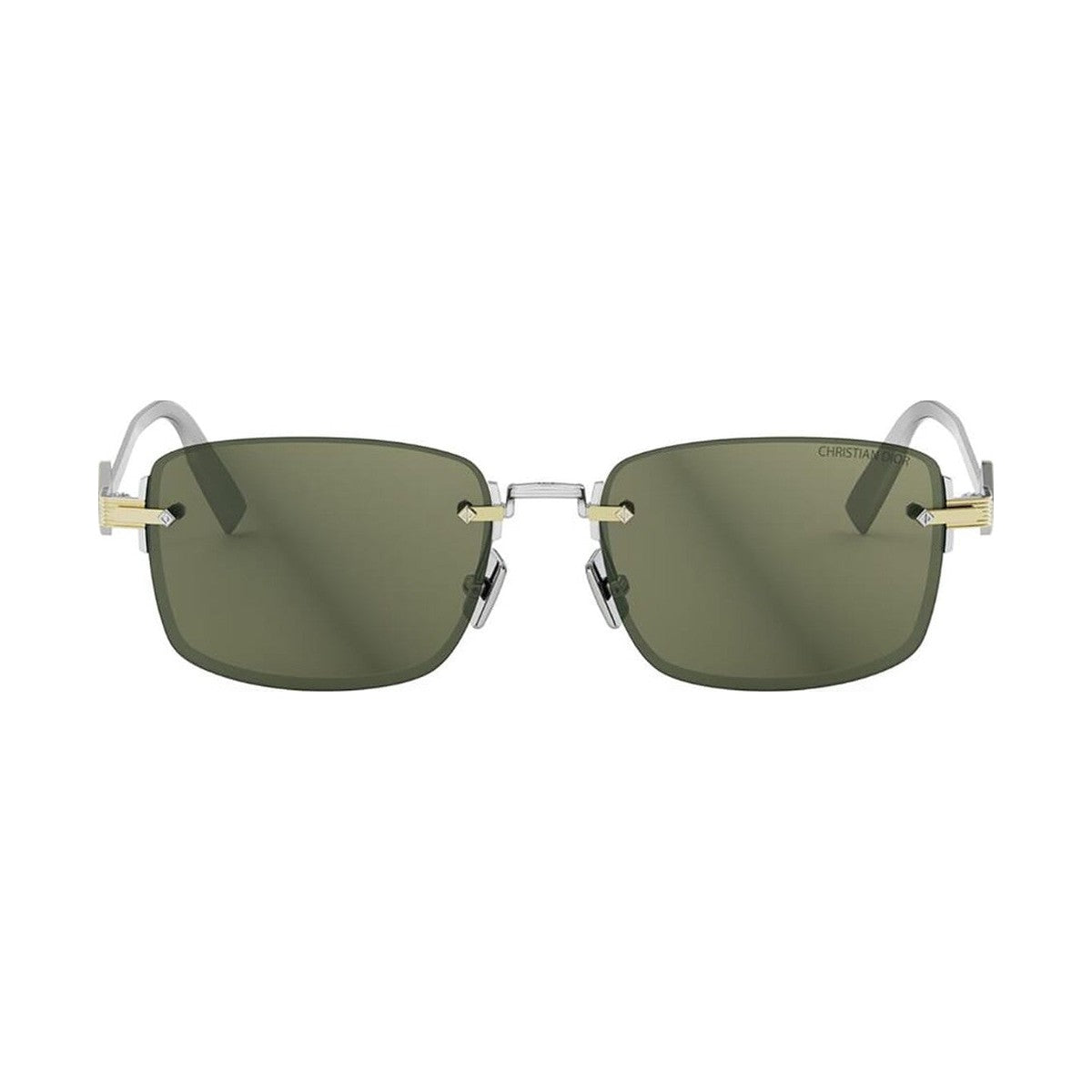Dior Man CD DIAMOND S11U | Occhiali da sole unisex