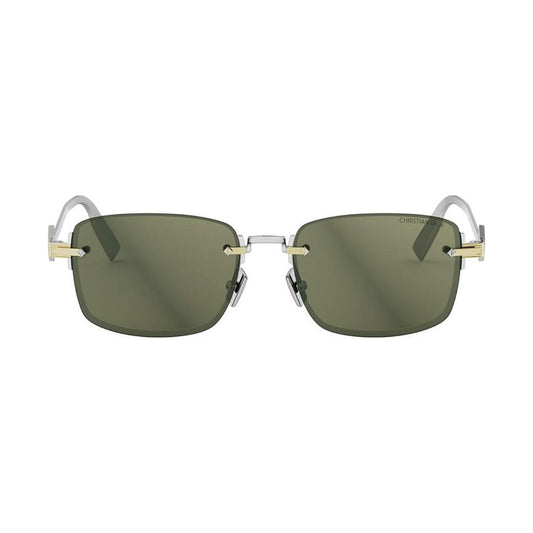 Dior Man CD DIAMOND S11U | Occhiali da sole unisex