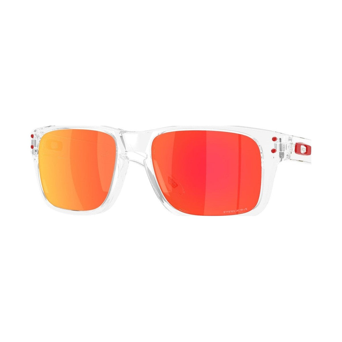 Oakley Youth 9014 SOLE | Occhiali da sole unisex