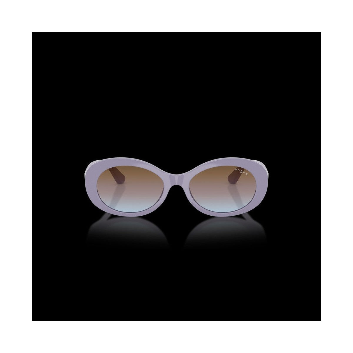 Vogue Junior 2032 SOLE | Occhiali da sole unisex