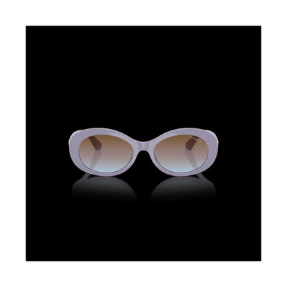 Vogue Junior 2032 SOLE | Occhiali da sole unisex