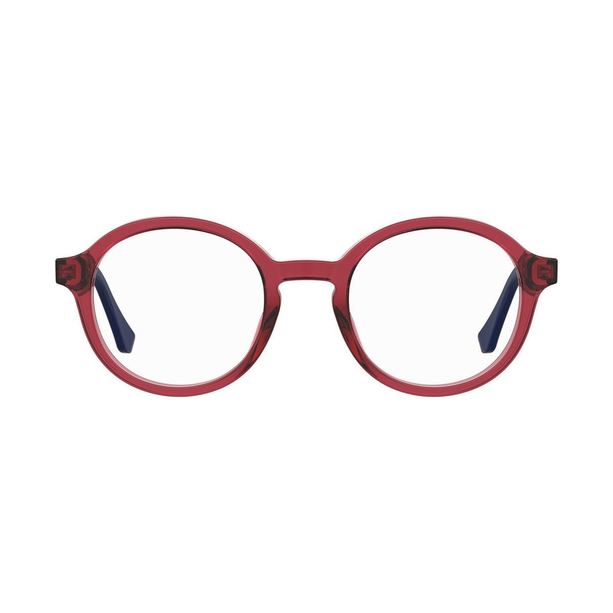 Seventh Street S 333 | Occhiali da vista unisex