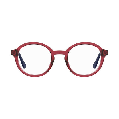 Seventh Street S 333 | Occhiali da vista unisex