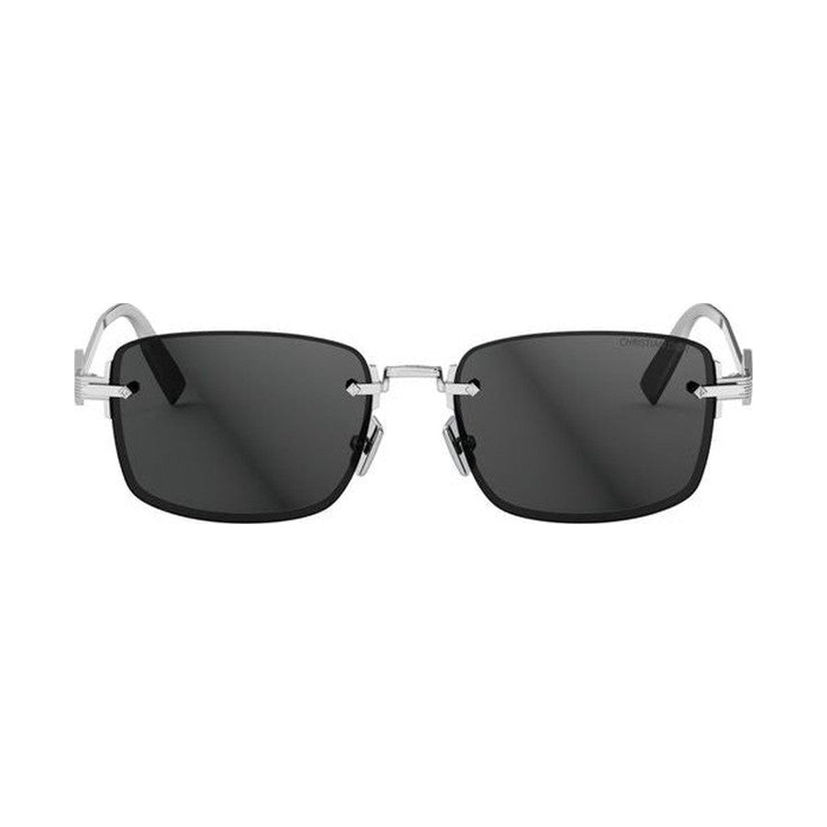 Dior Man CD DIAMOND S11U | Occhiali da sole unisex