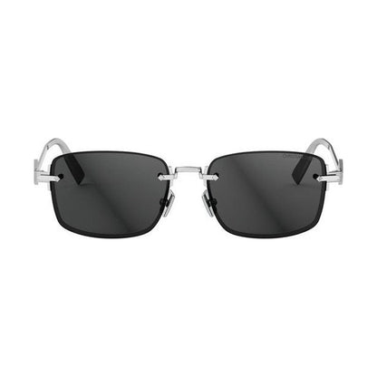 Dior Man CD DIAMOND S11U | Occhiali da sole unisex