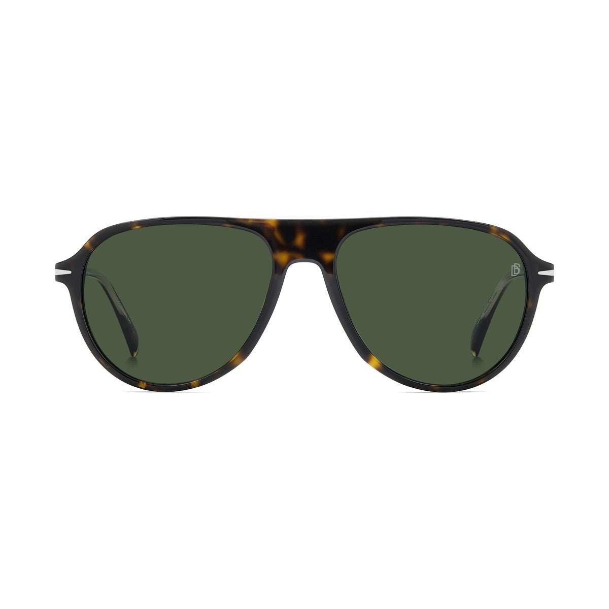 DAVID BECKHAM Db 1200/s | Occhiali da sole unisex
