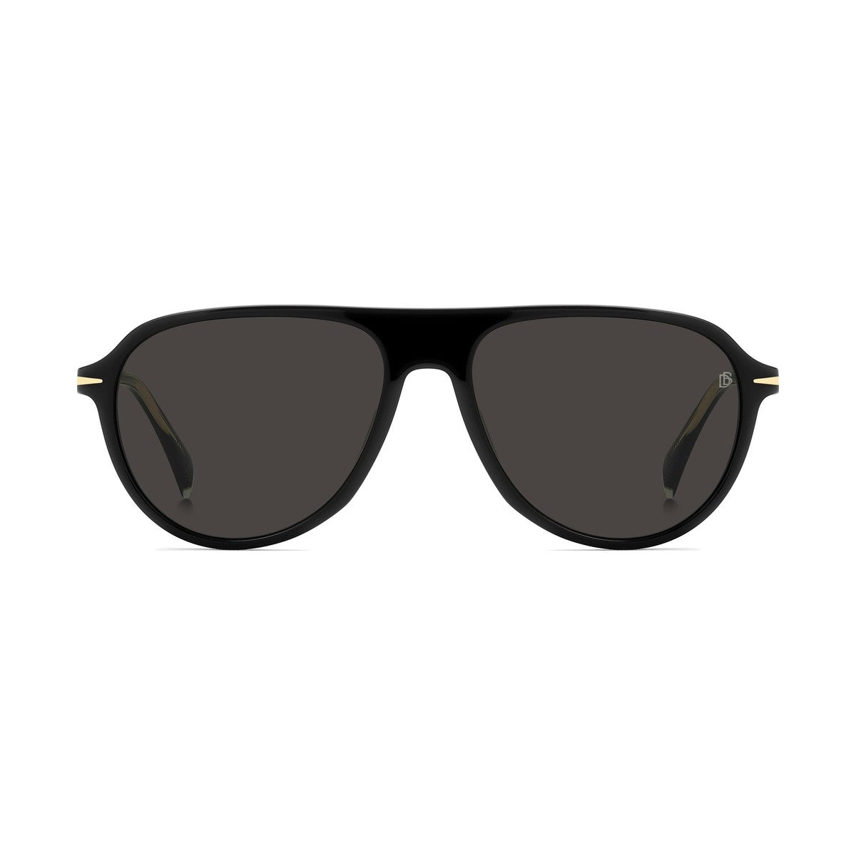DAVID BECKHAM Db 1200/s | Occhiali da sole unisex