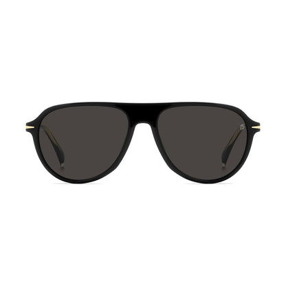 DAVID BECKHAM Db 1200/s | Occhiali da sole unisex