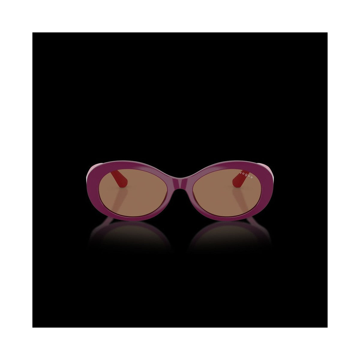 Vogue Junior 2032 SOLE | Occhiali da sole unisex